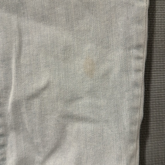 LOFT Jeans - Picture 2 of 6